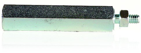PRS-0416