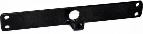SUP-0307