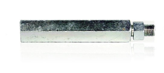 PRS-0412