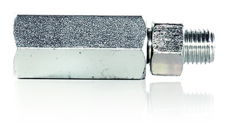 PRS-0409