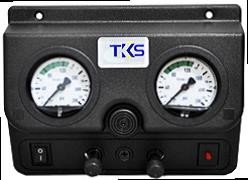PTM-0335