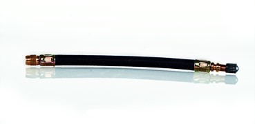 BPS-0850