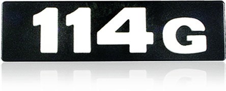 ESC-114G