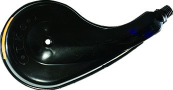 CRM-0073