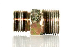 NXA-1020
