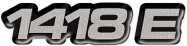 EMB-1418