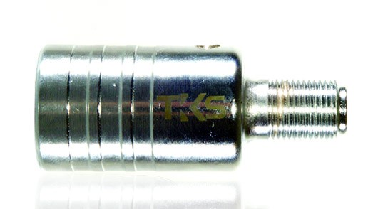 PRD-0091