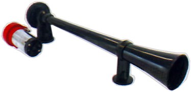 VTO-3019