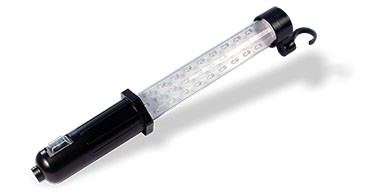 SKY-1100L