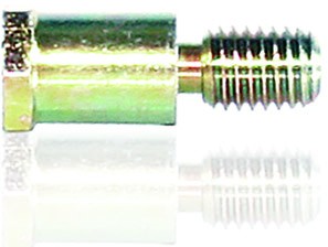60020
