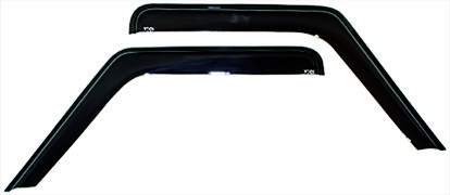 CPM-024