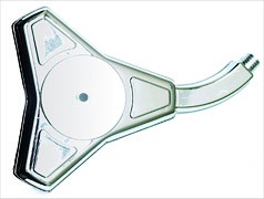 CRM-0078